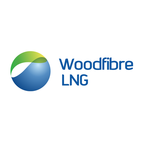 Woodfibre LNG