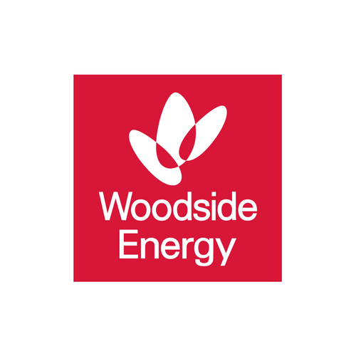 Woodside Energy