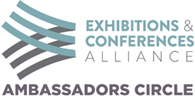 ECA Ambassadors Circle