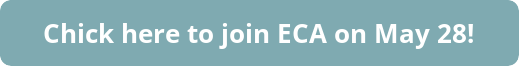 Click here to join ECA on May 28!