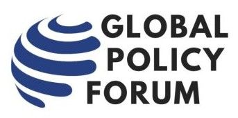 Global Policy Forum
