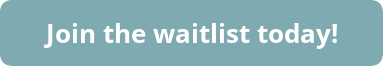 Join the waitlist today!