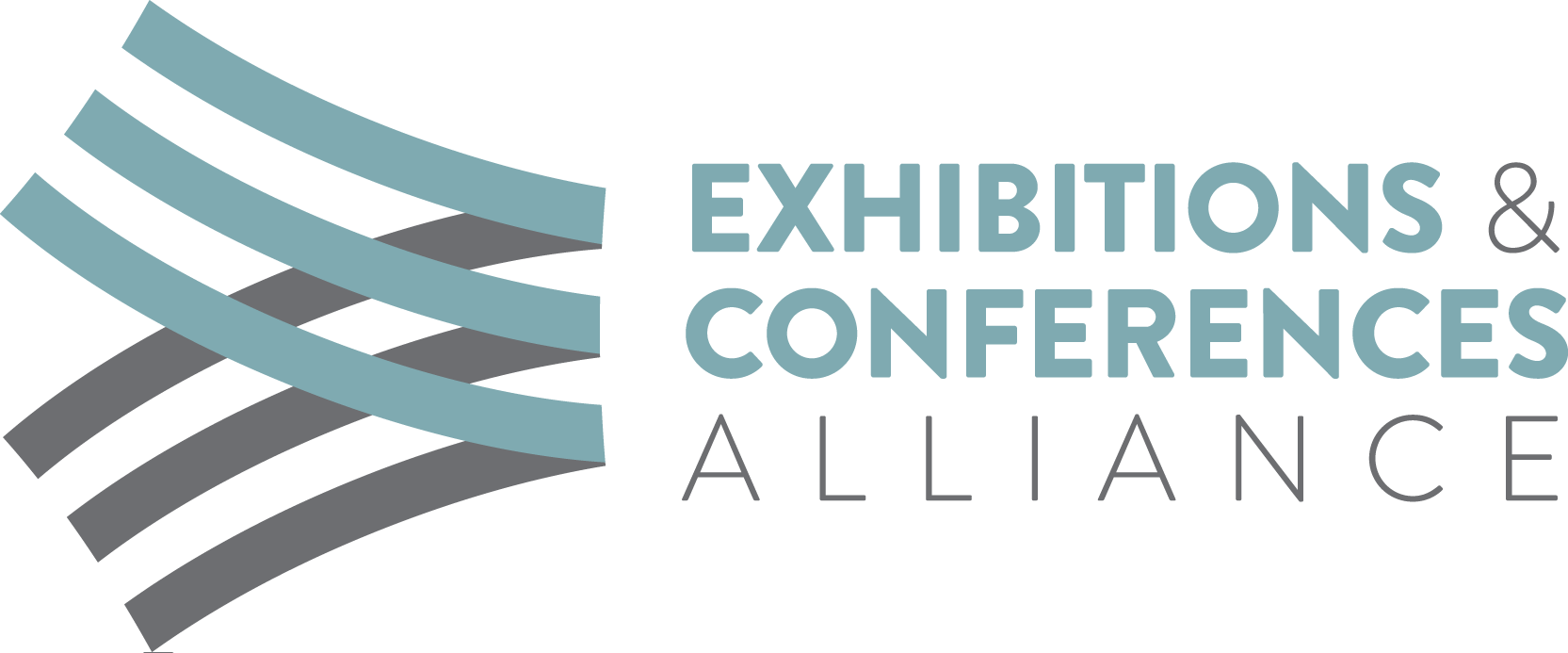 Exhibitions and Conferences Alliance