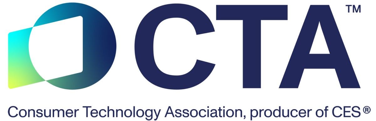 ESCA logo