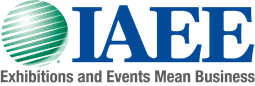 IAEE logo