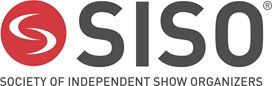 SISO logo