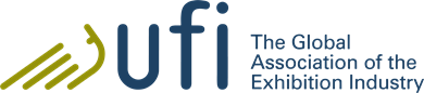 UFI logo