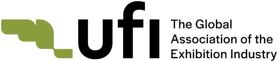 UFI logo