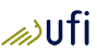 UFI