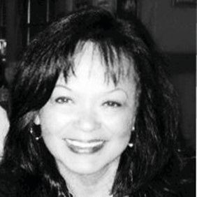 Carolyn B. Pund, CMP, CMM