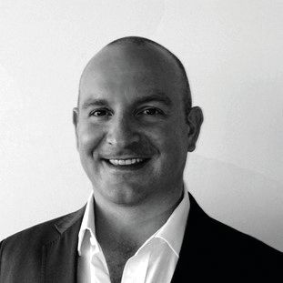 Mark Brewster - ELX / Explori / VSef