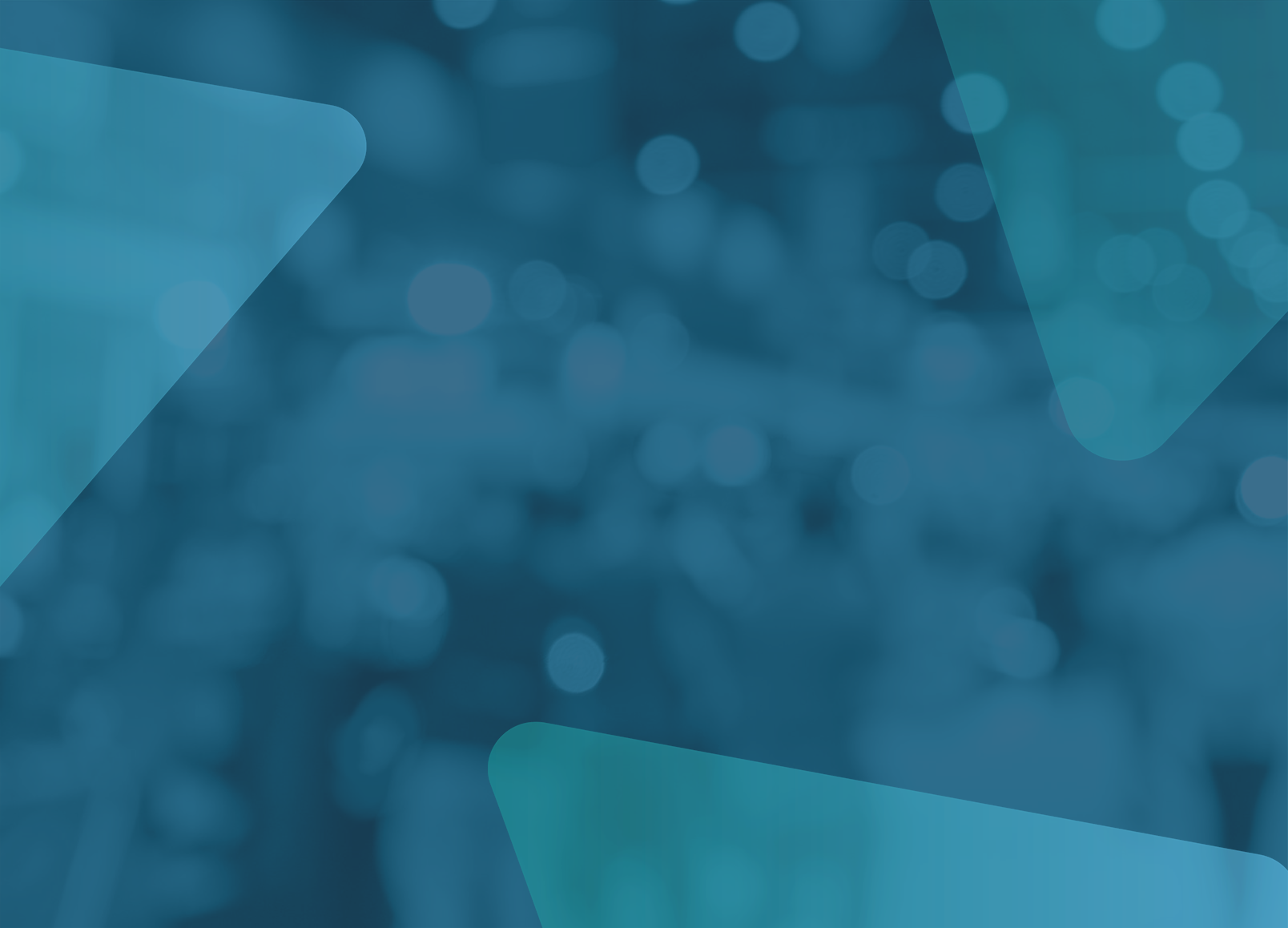 Creating better insights and better events