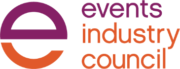 Events Industry Council