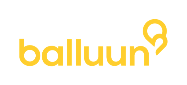 Balluun