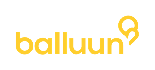 Balluun