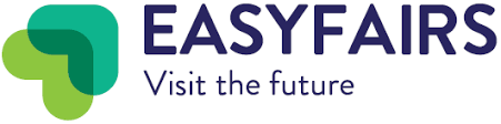  Easyfairs