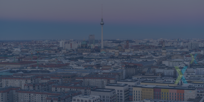 ELX European Congress