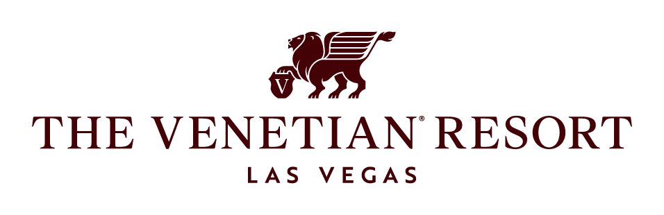 Venetian