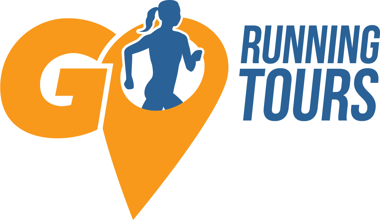 Go! Running Tours