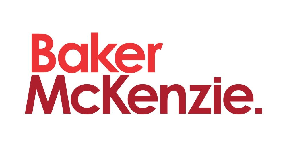 Baker Mckenzie