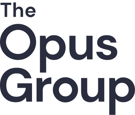 The Opus Group