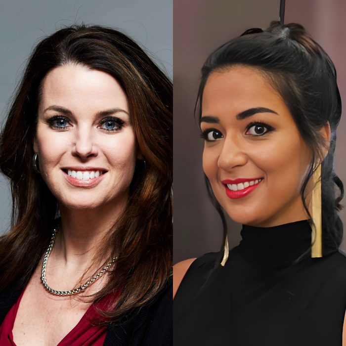 Industry Icons Melissa Vilders and Kim Kopetz to Lead Groundbreaking ELX Event Program