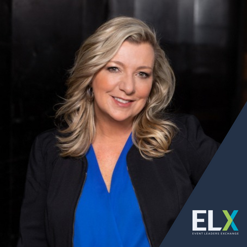 Nicola Kastner Appointed as CEO of ELX
