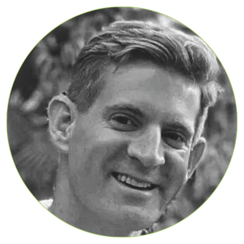 Dean Armintrout - TransUnion