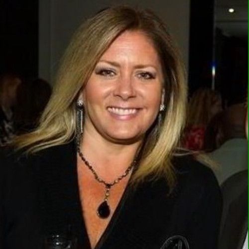 Koleen Roach - Securian Financial