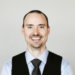 Kevin Cobb - Augeo