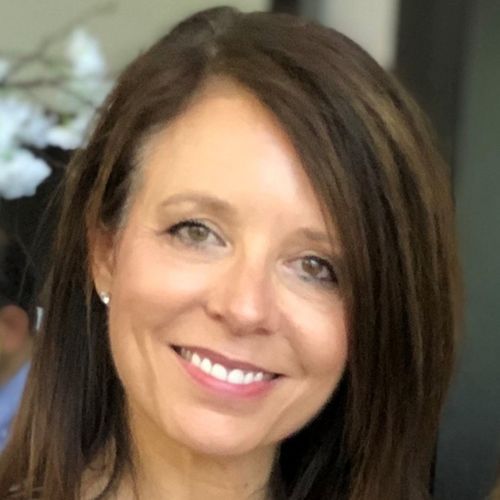 Ronni Schorr - LinkedIn 