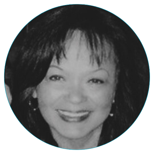 Carolyn B. Pund, CMP, CMM - Cisco Systems