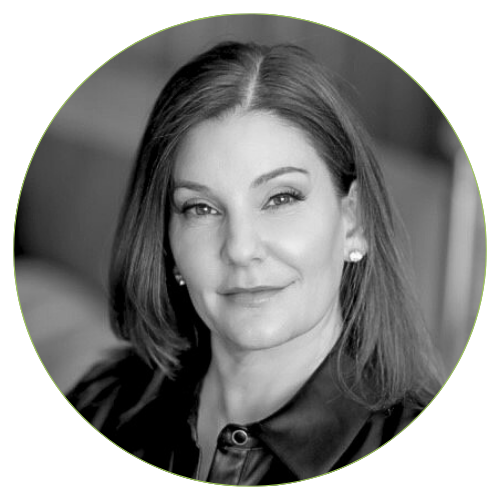 Carrie Cliggett, CMM, CED - Endpoints News
