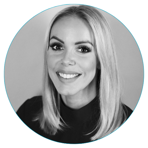 Chloe Richardson - ELX