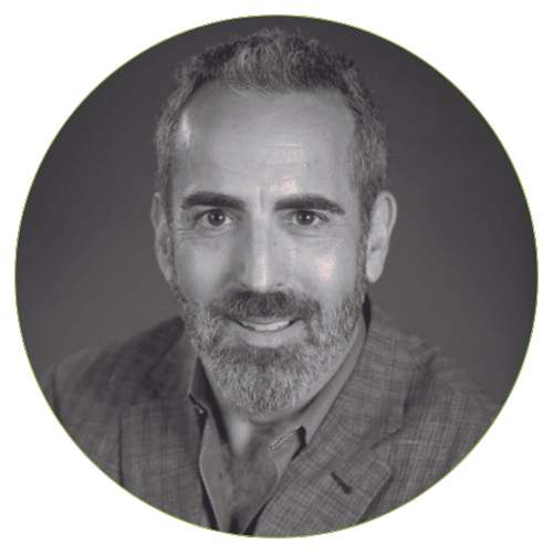 David Kliman - ELX