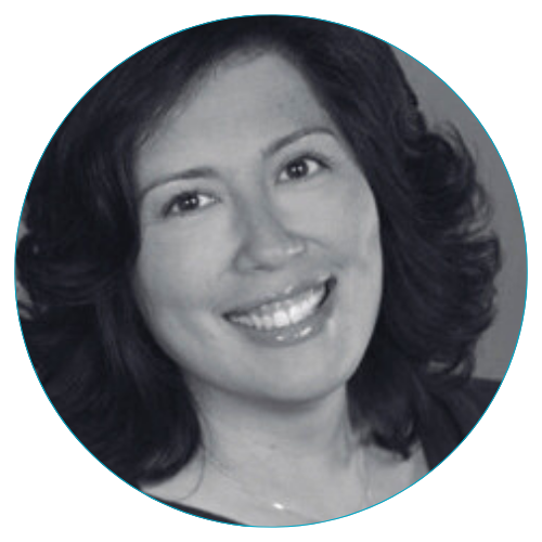Vivian Eickhof - Microsoft