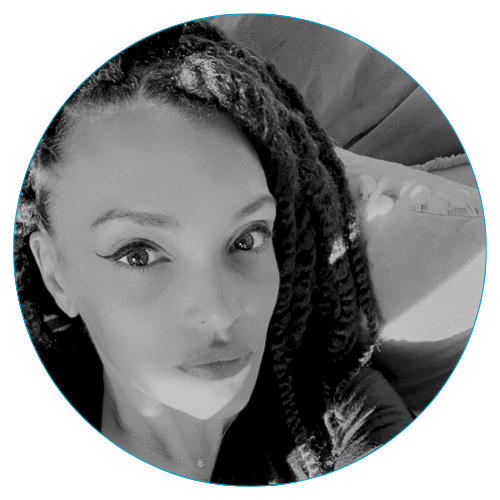 Kate Scully - Howden Group Holdings