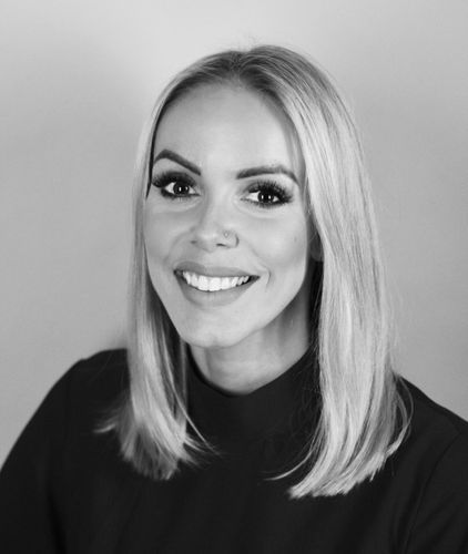 Chloe Richardson