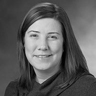 Erin Smock
