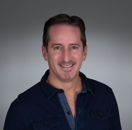 Jeff Welger - Arch Insurance Group Inc.