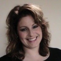 Stefanie Goffredo - SAP