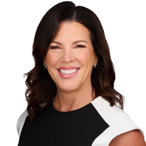 Lisa Messina - LVCVA