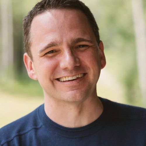 Brent Turner - Opus Agency