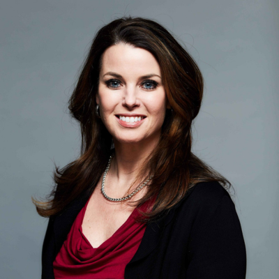 Kim Kopetz - The Opus Group