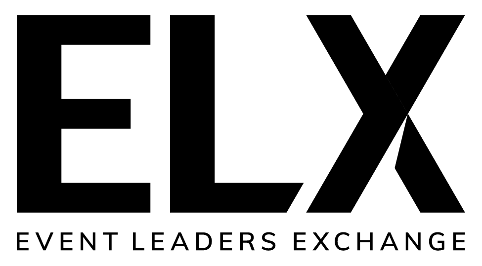 elx logo