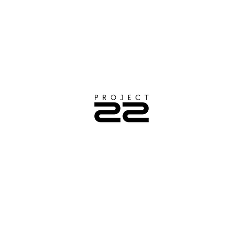 Evgeniya Romanidi - Project 22