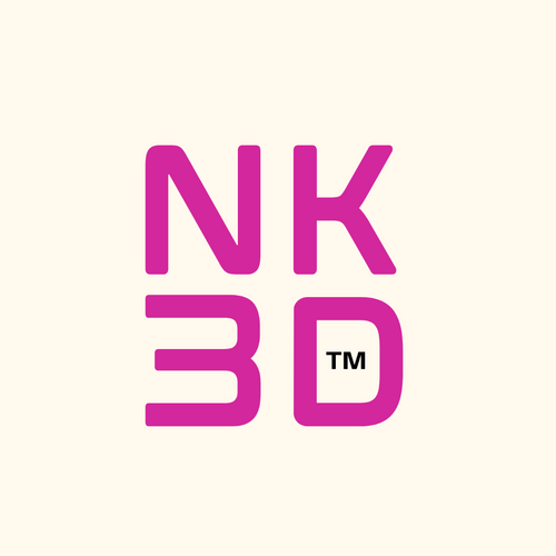 Kelly Vero (NAK3D)