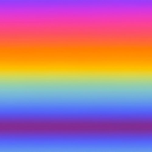 Krista Kim - Continuum
