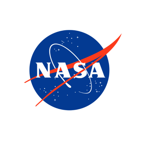NASA - The Space Telescope Science Institute - The James Webb Space Telescope (Produced by Animmersion)