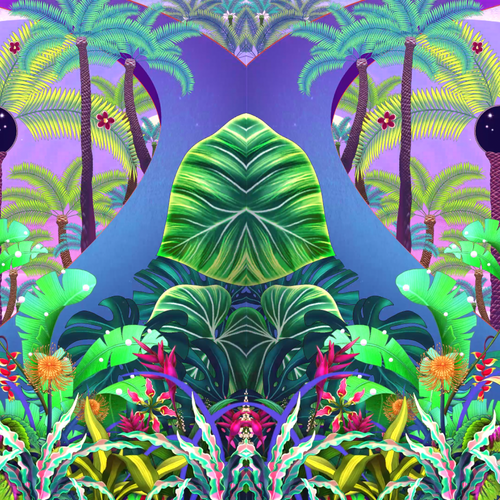 SOHI - Project 22